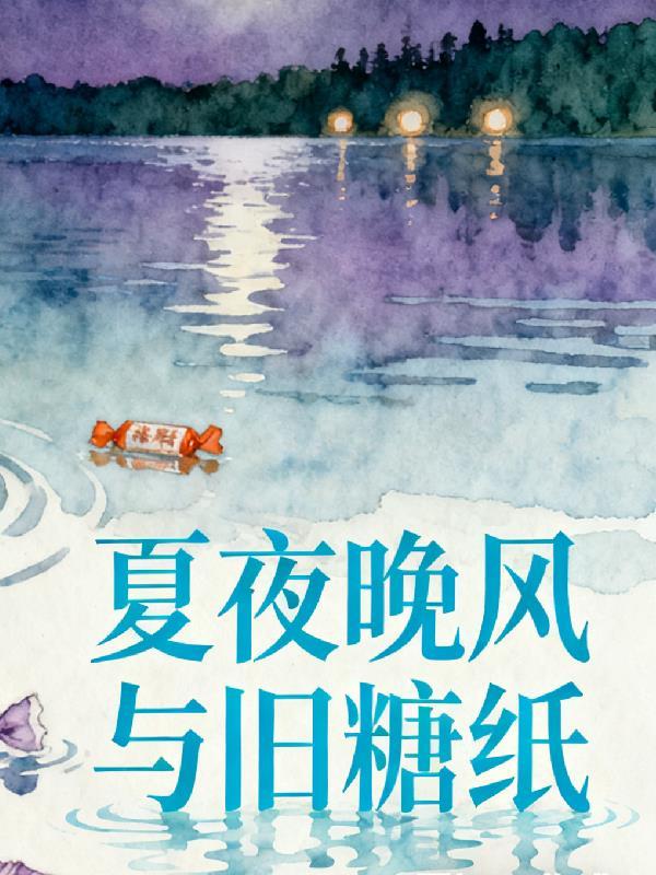 星际独孤：天才特工的复仇游戏