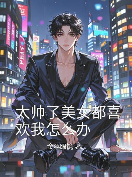 槿上霜