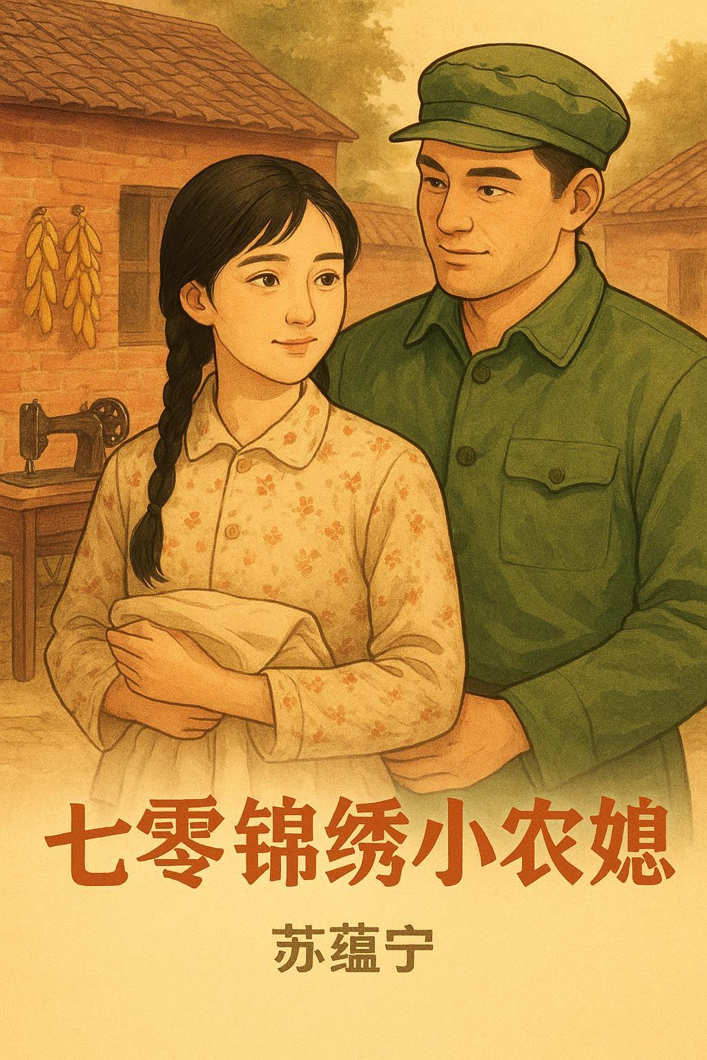 喜羊羊与灰太狼之西梅之约