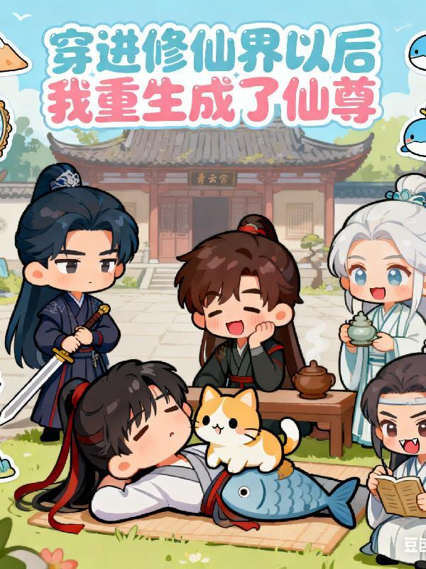 白话明太祖实录