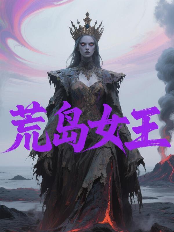 反派神子：开局送主角九族消消乐