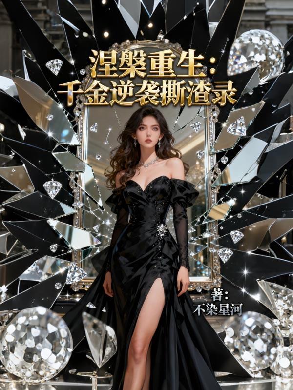 火影宇智波斑的一生