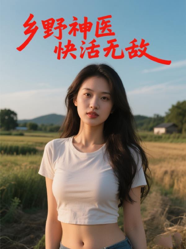 综武：人在六扇门，力挺众女侠