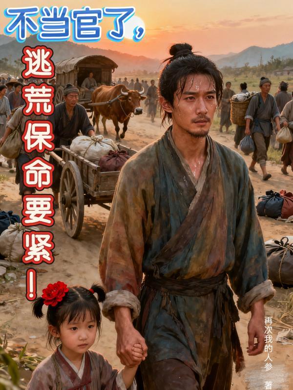 穿越国公爷，我在古代杀疯了