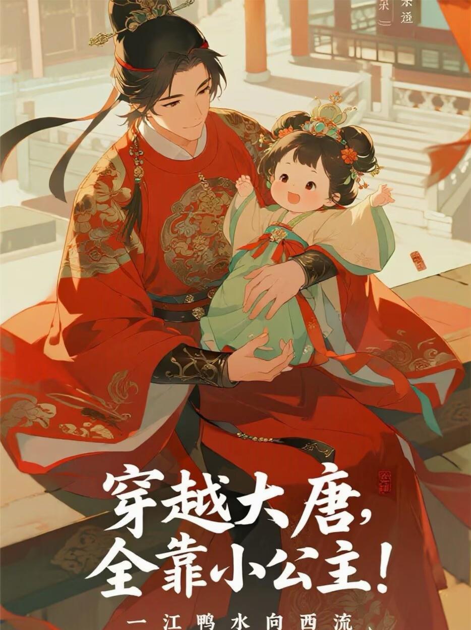 国术起手：恶梦中惊醒