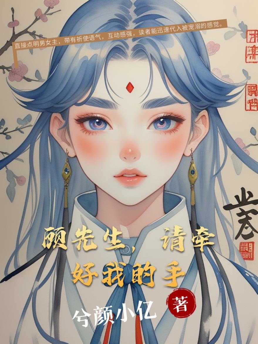 一剑封候