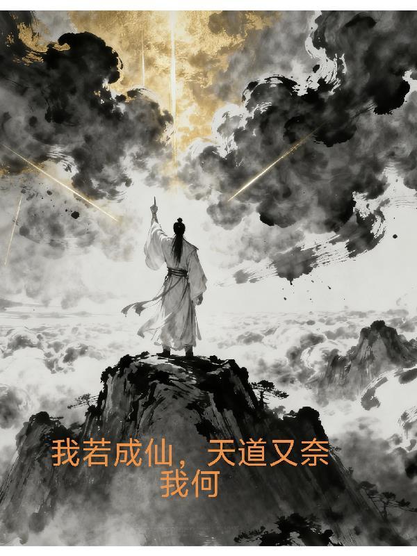 万古神帝我无敌了