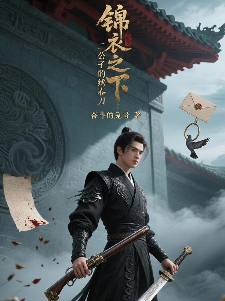 港片：我不是软蛋，大嫂至爱