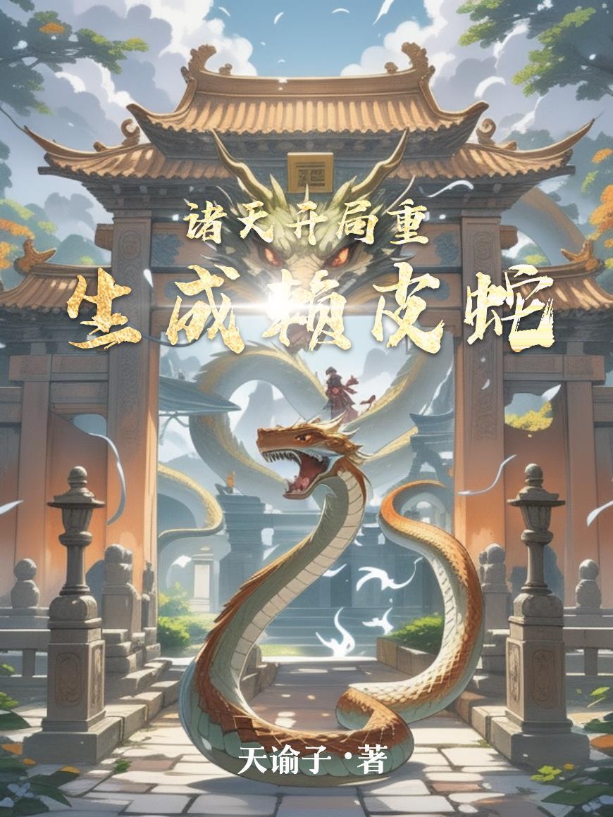 神仙下凡搞砸任务后，逼我恋爱当