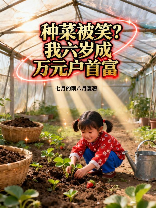 执念当铺