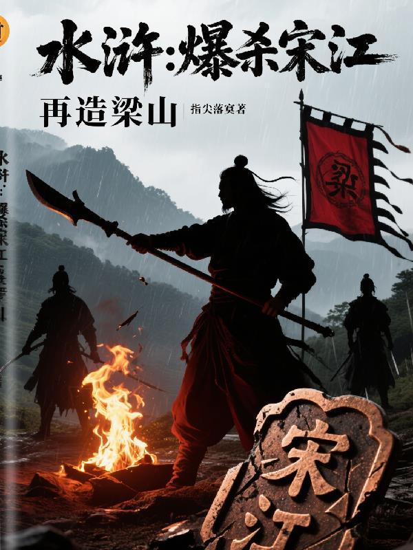 原神：奶奶捡我回家，和她长相守