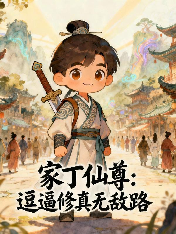 穿越亮剑：重装独立团横扫日寇