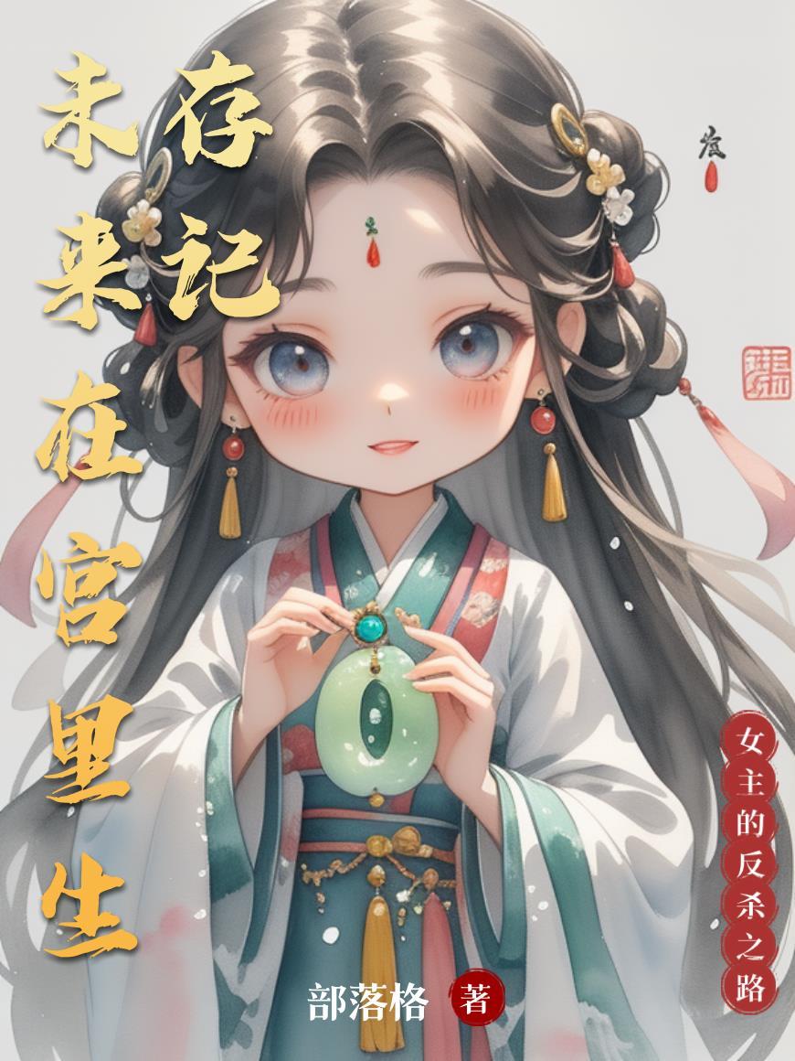 系统通万界，我妈的小卖部被抢空