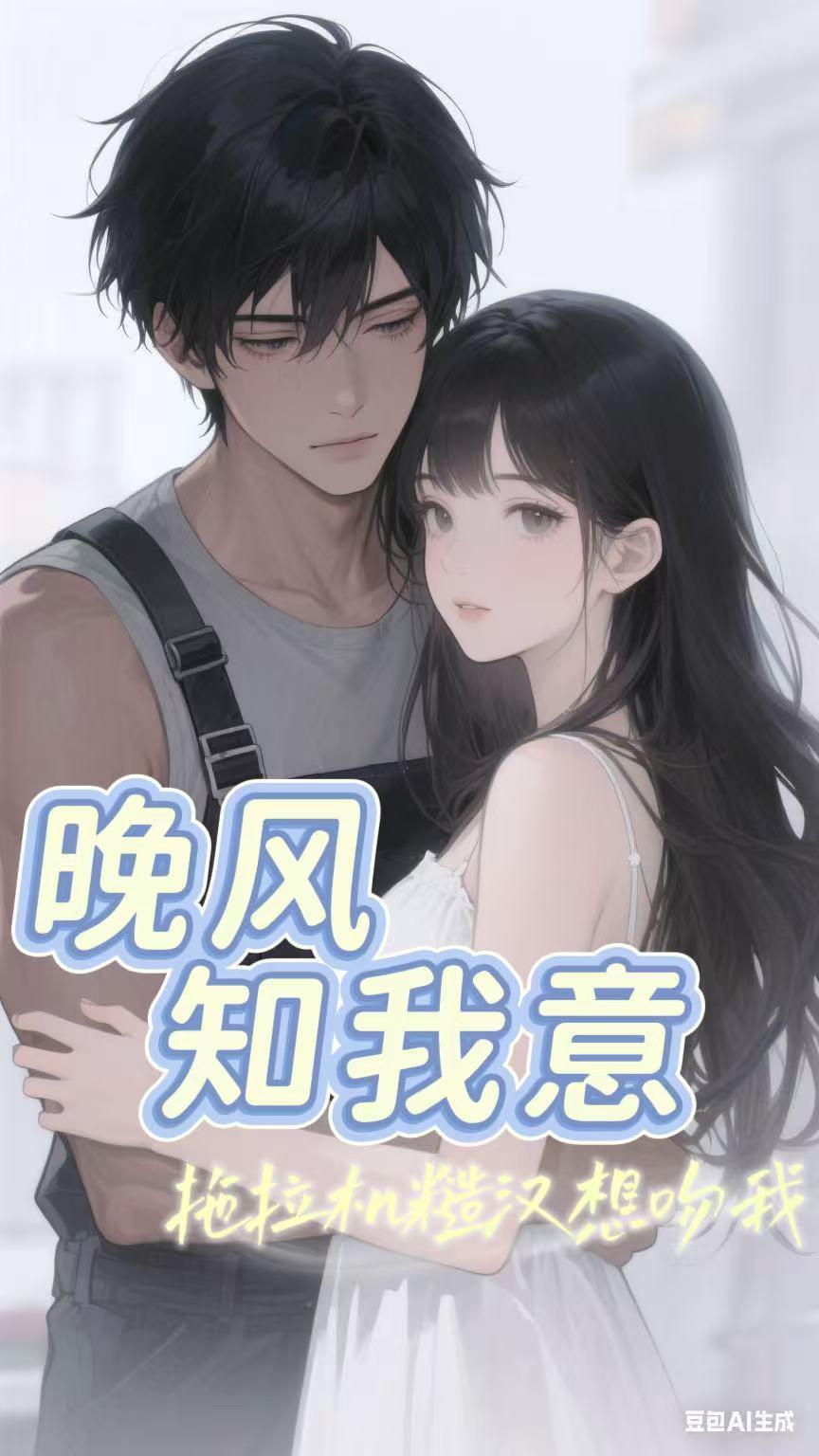 解锁先天肾体，仙魔两道全哭了！