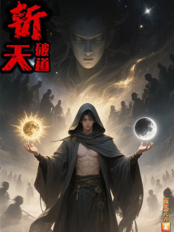 剑擎苍霄