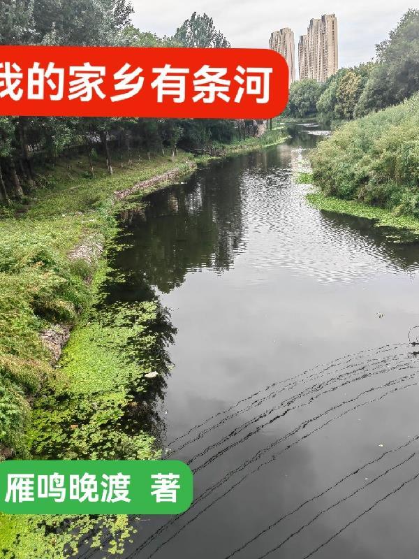 出狱后，我靠风控送仇人再入狱