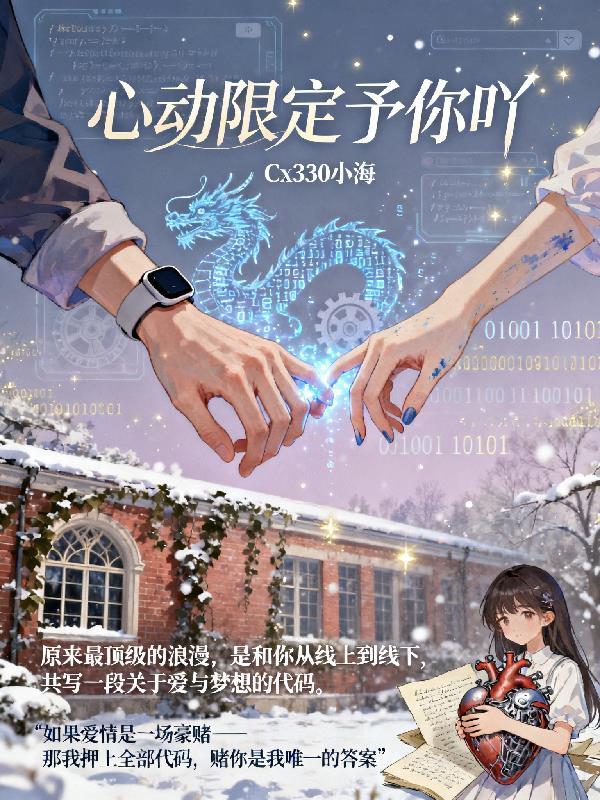 风之低语