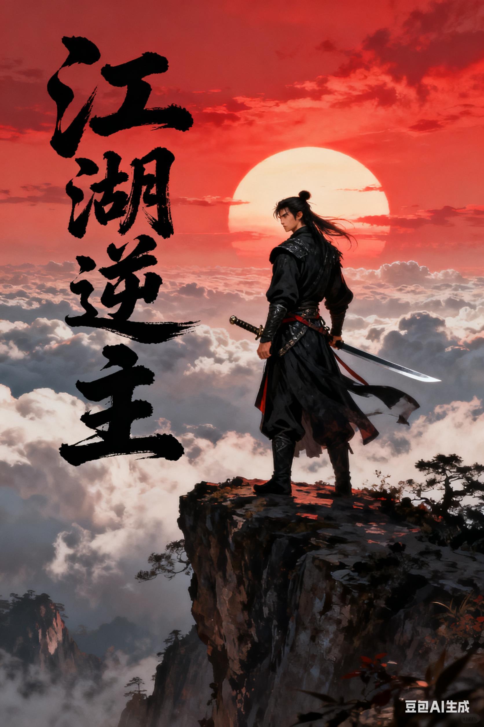 快穿：我靠盛世美颜逼疯剧情