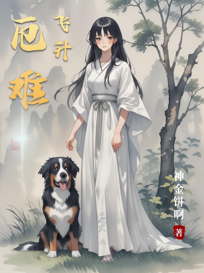 重生之世子妃有毒