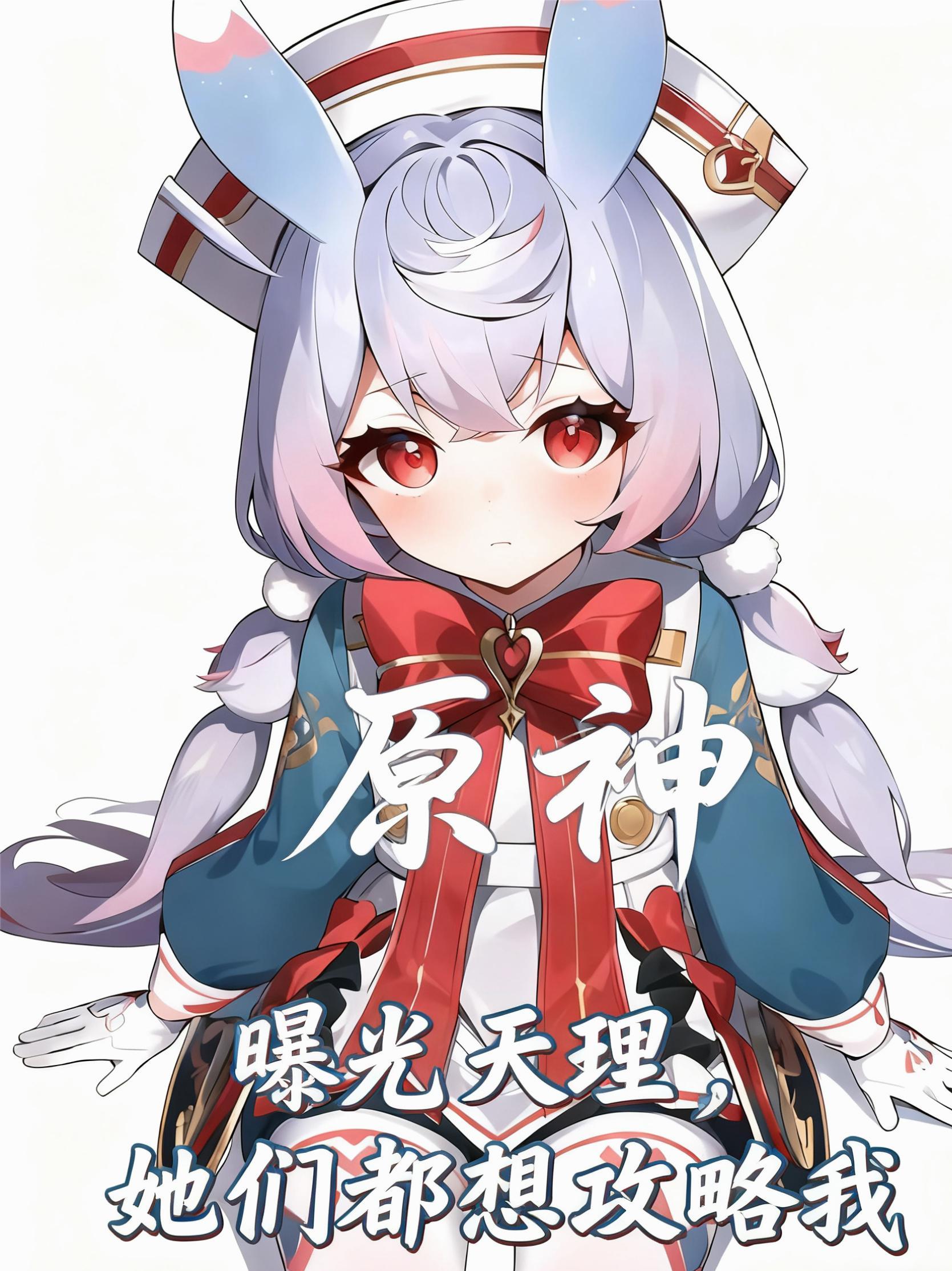 复仇从校花的美艳妈开始