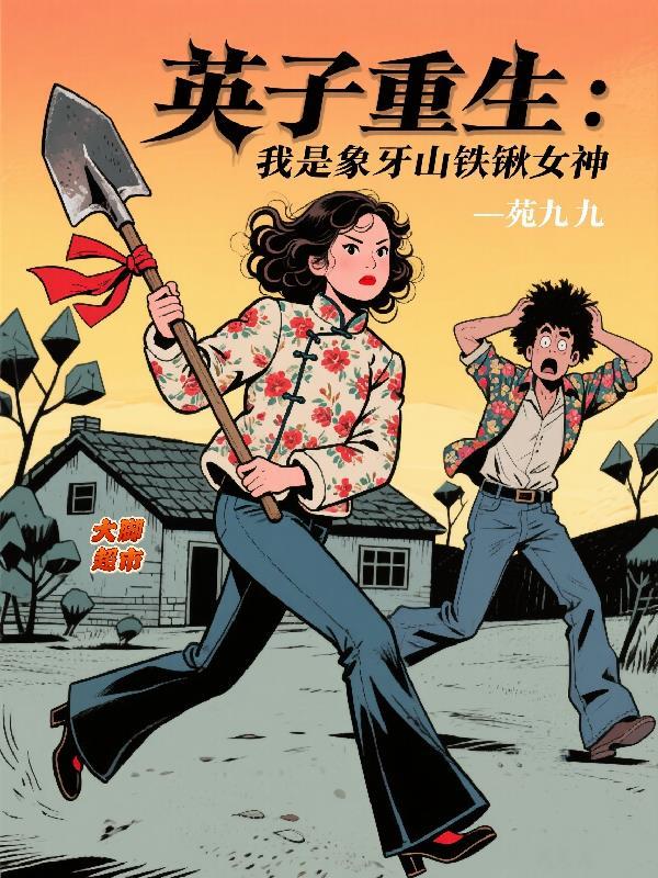 参仙医路