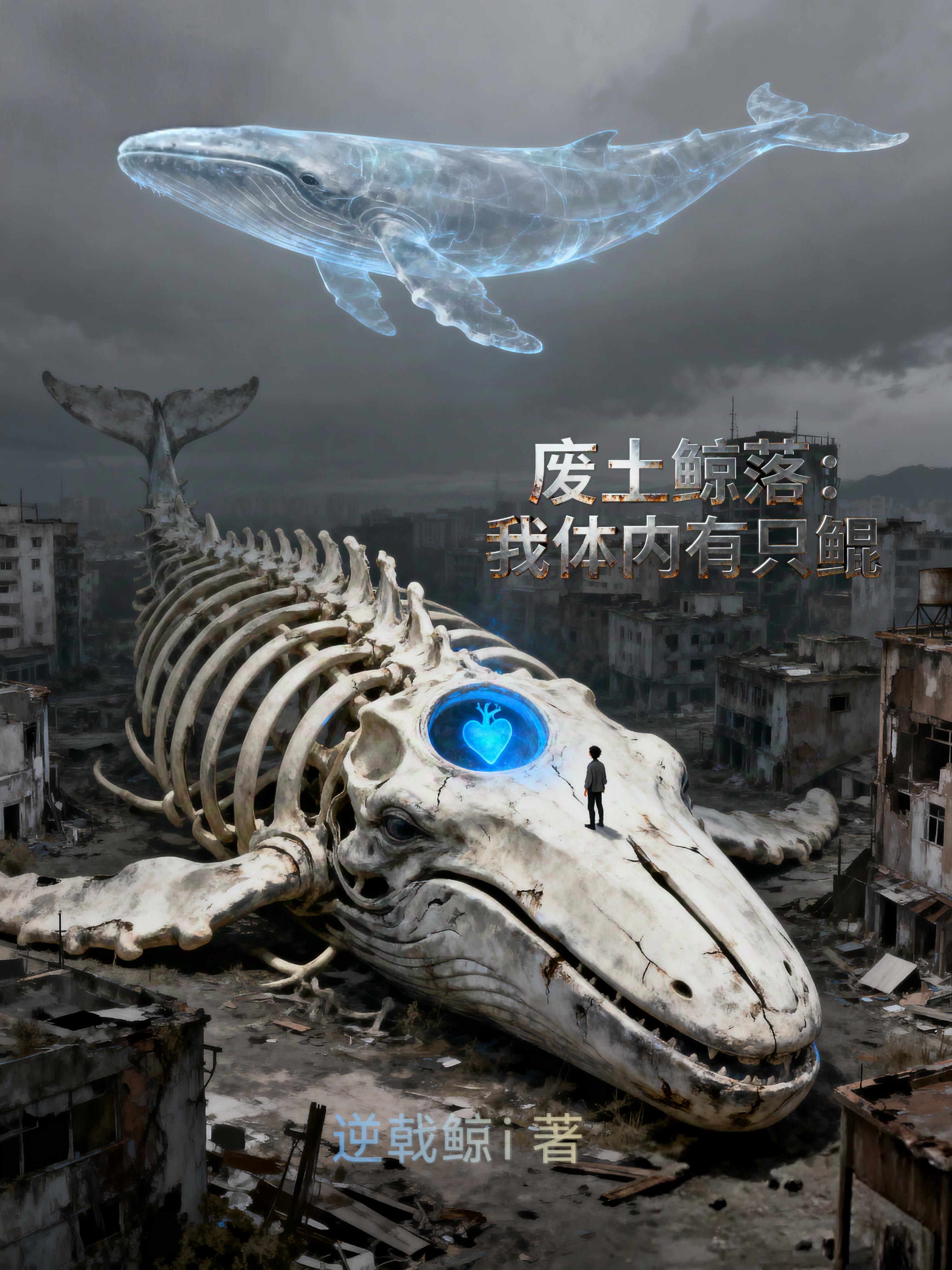 穿越高武，金手指星穹铁道