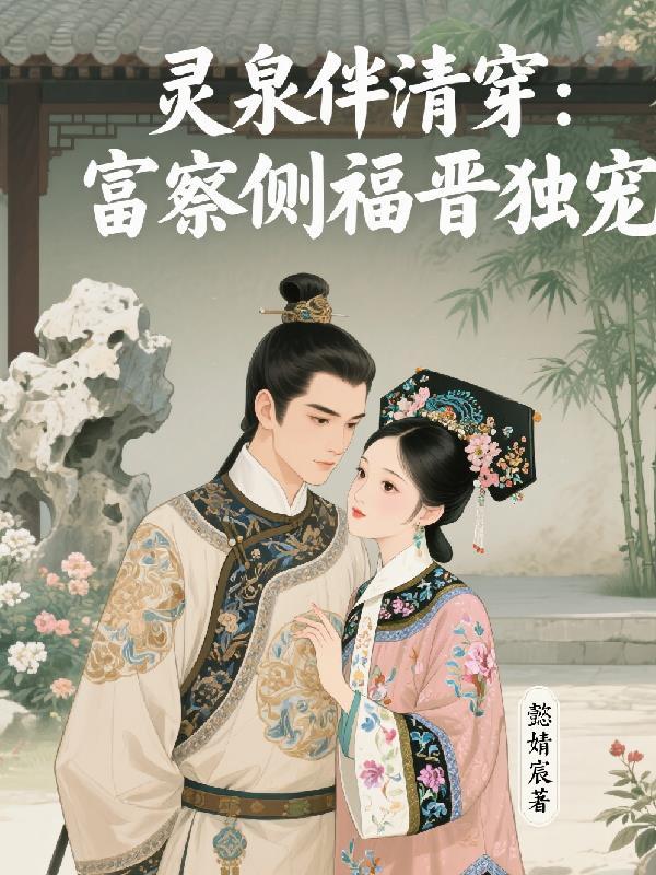 开局负债4000亿，被迫科技修