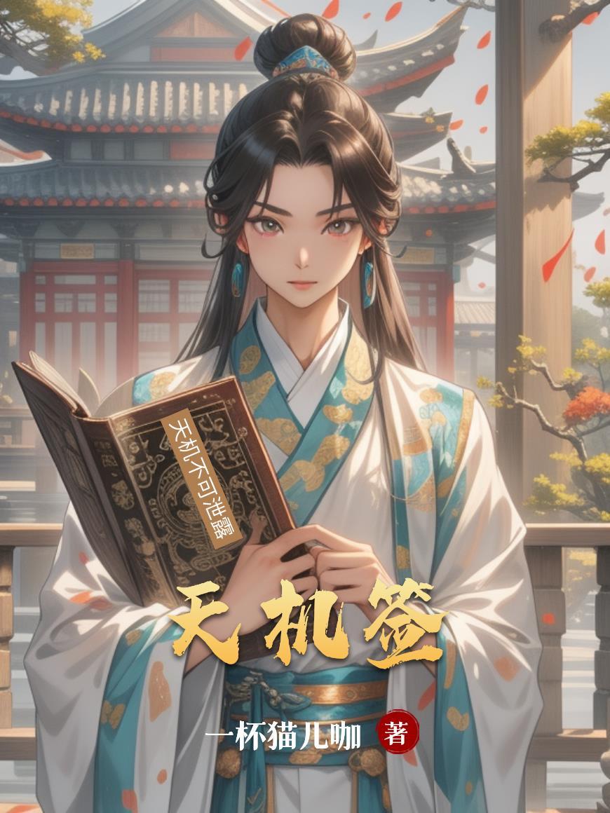 故乡故事