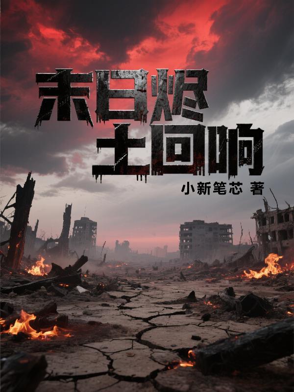 激荡1985：从卖蛋到首富