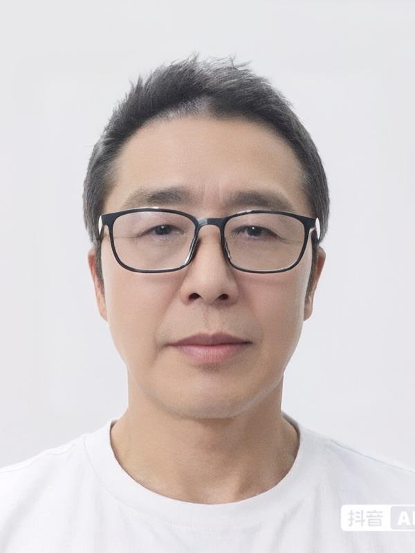 穿越港综：从称霸铜锣湾开始
