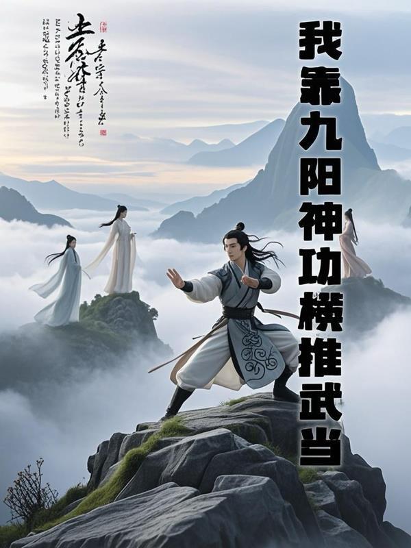 帝王尊宠