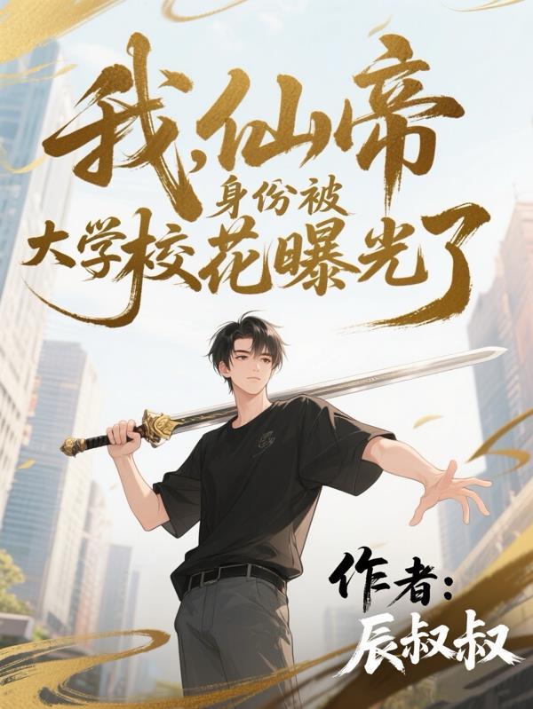 十八岁，是大统领