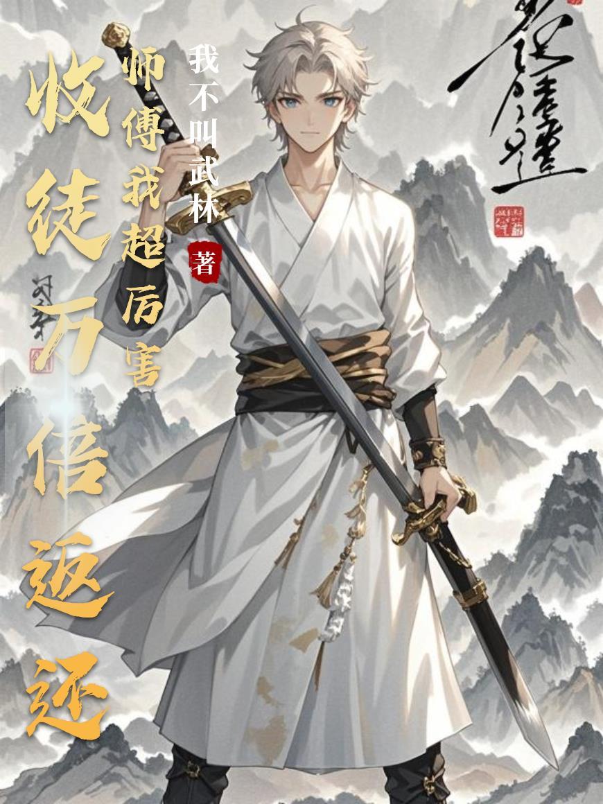 洪荒：天道？这破班谁爱上谁上！