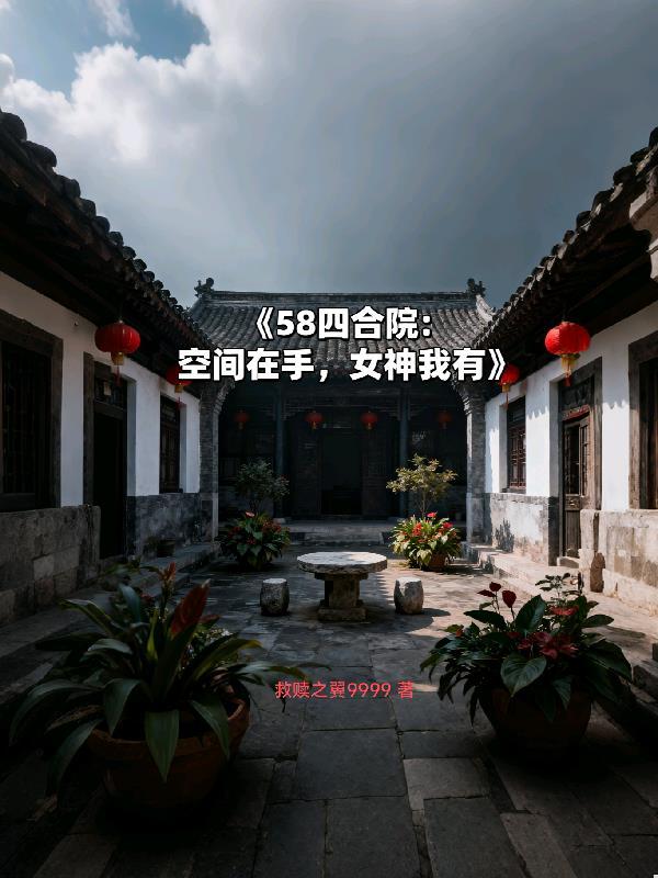 纵横人生是什么意思