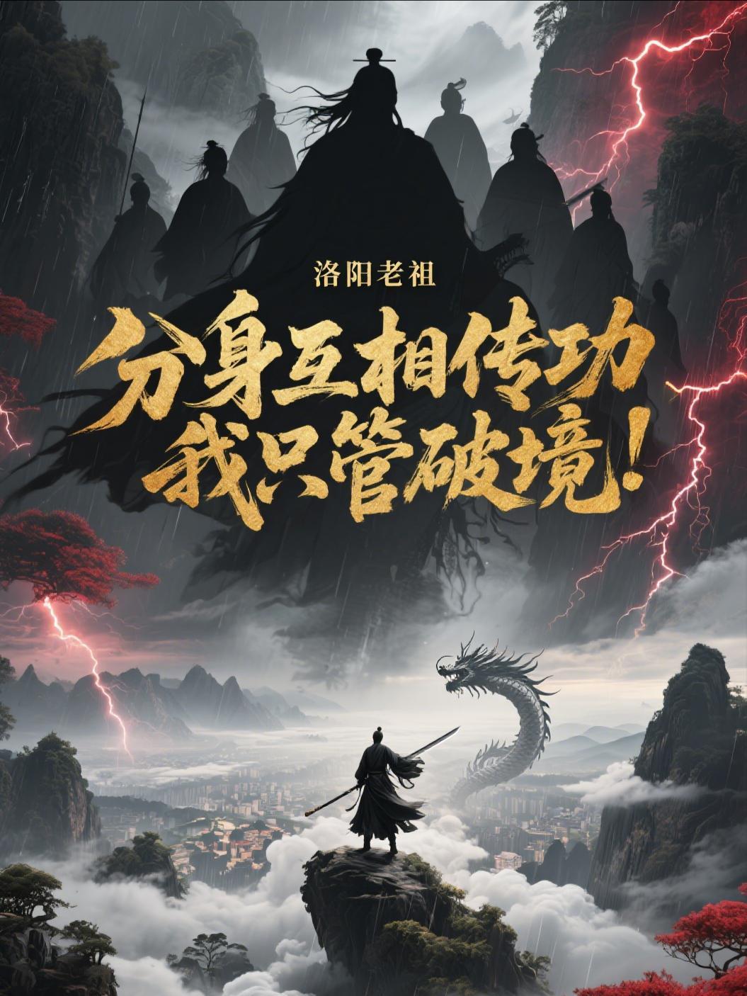 烬余书：寒江洗冤录