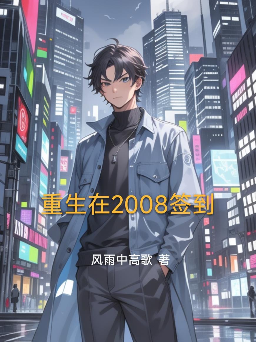 万人迷的金句