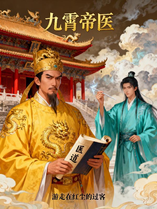 华妃重生的文