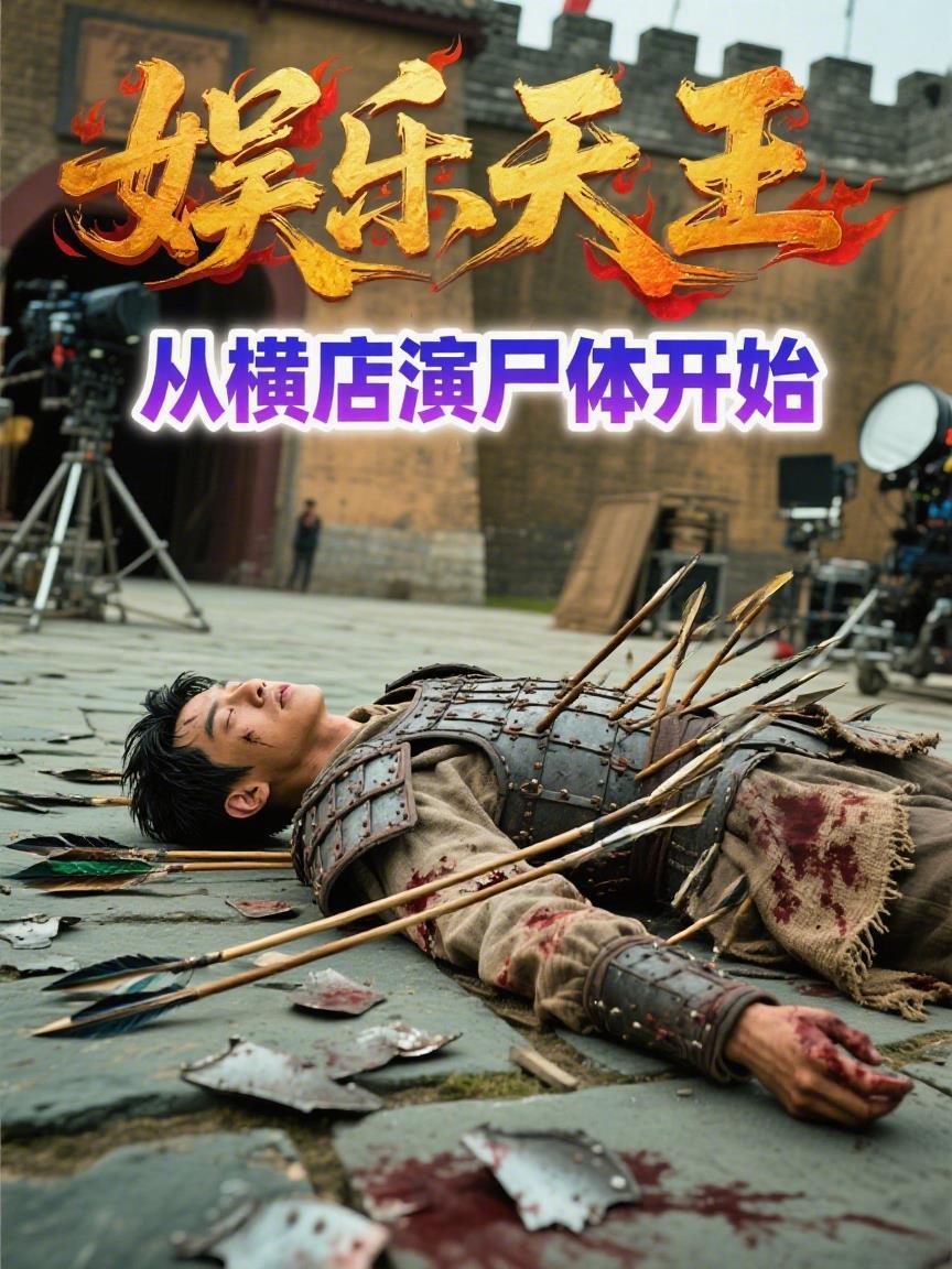 谁家读博士在地下室啊笔趣阁