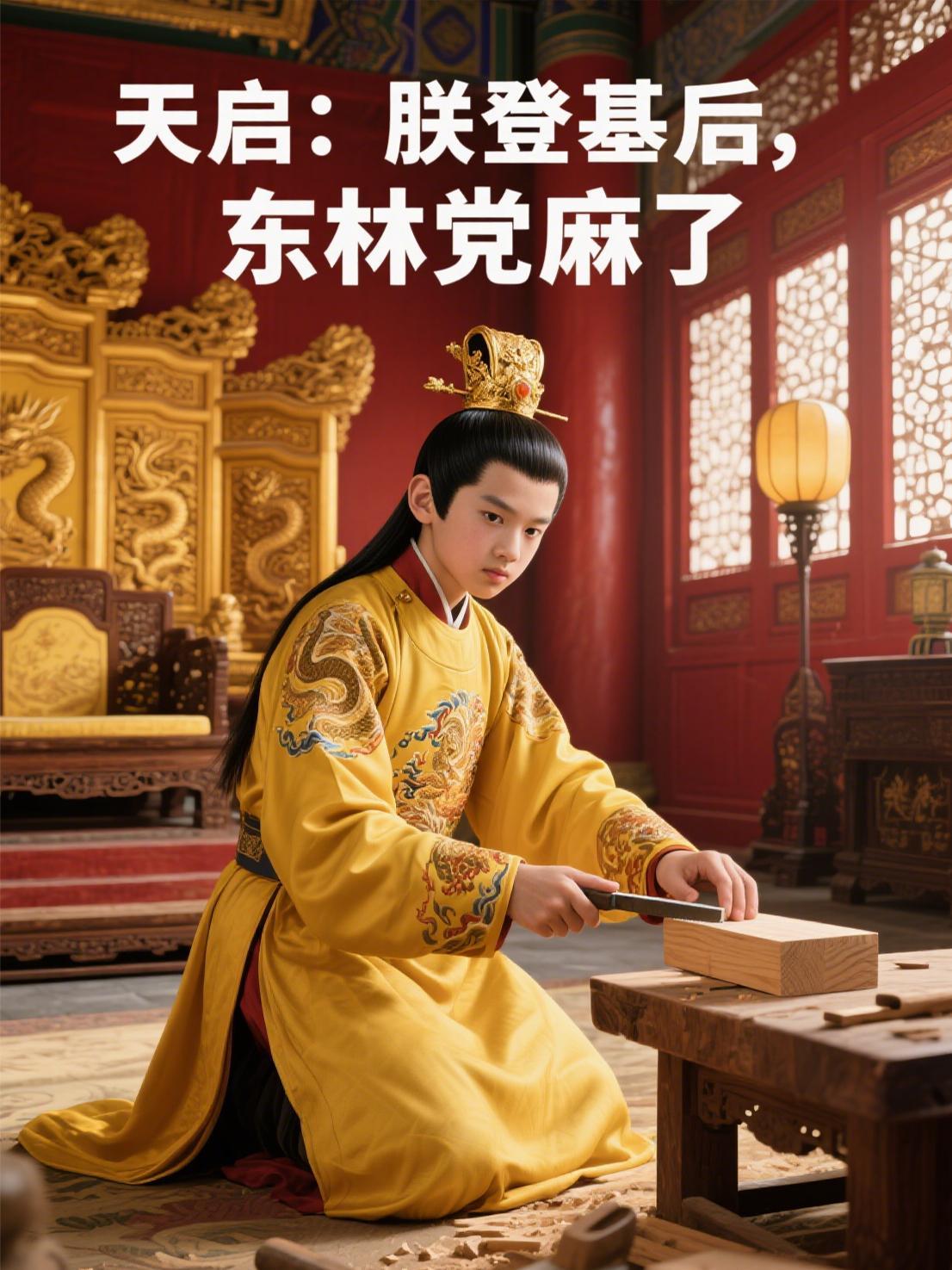 早亡路人甲重生后满门都是反派