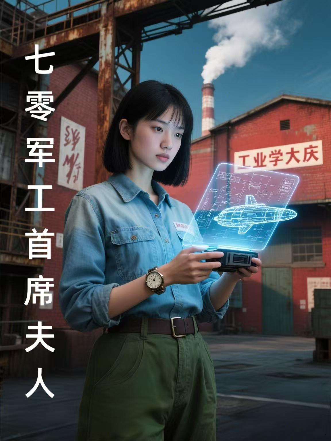韩娱之单飞后逆袭成为顶流女爱豆