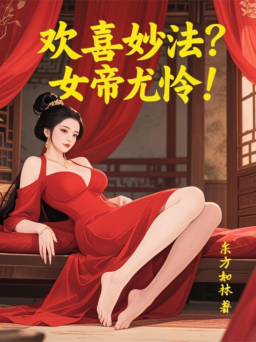 活佛济公四