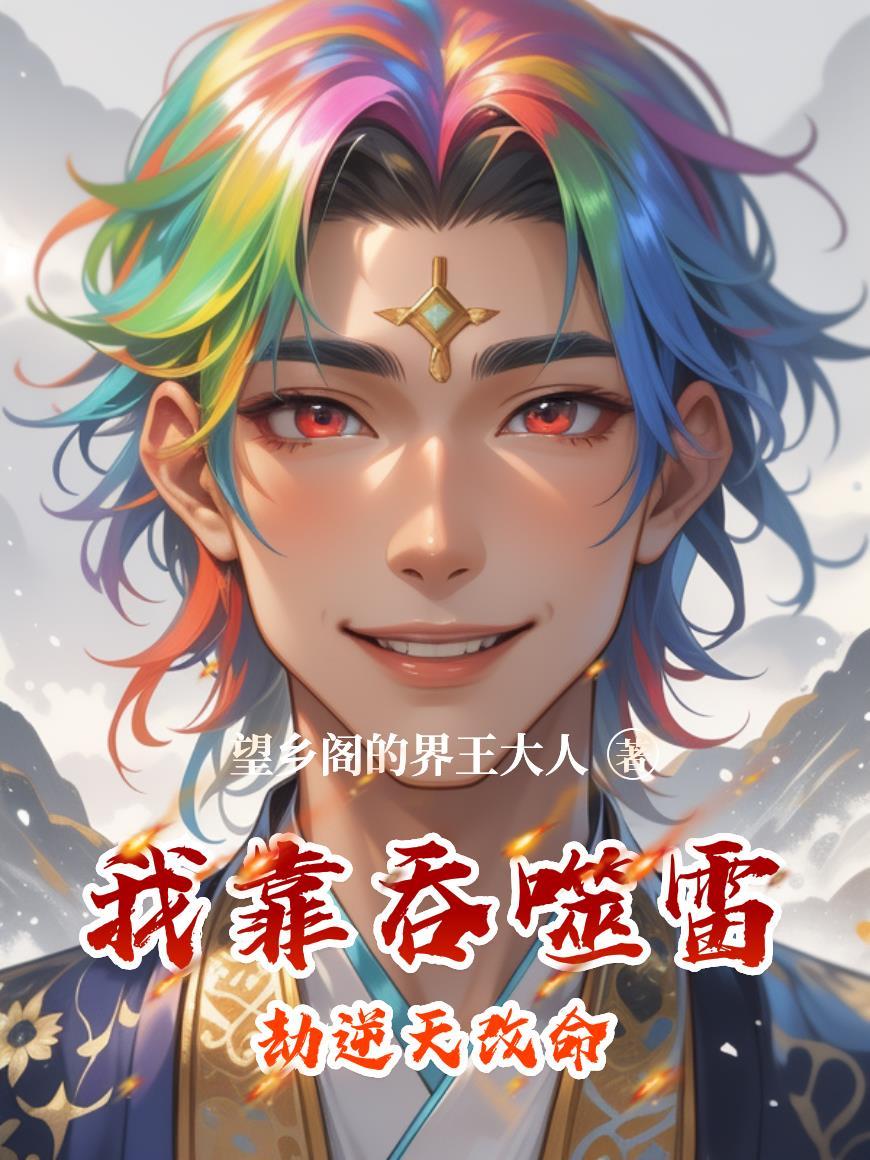 倒影错层
