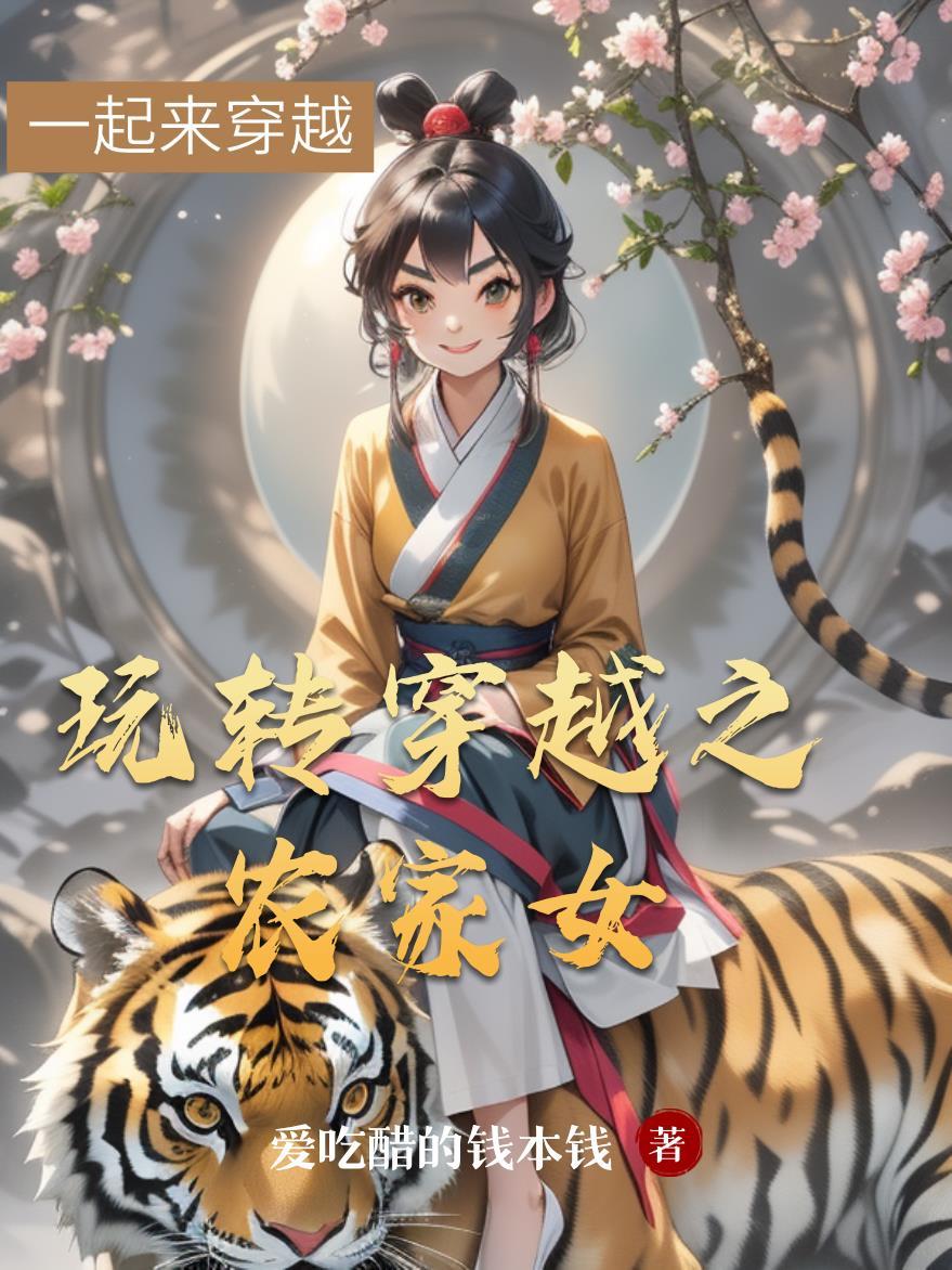 被夺神骨，我反手嫁接了上古神明