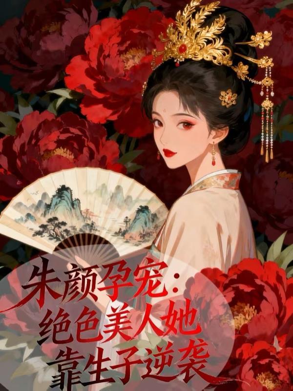穿越原神变成绝美女神？什么鬼！