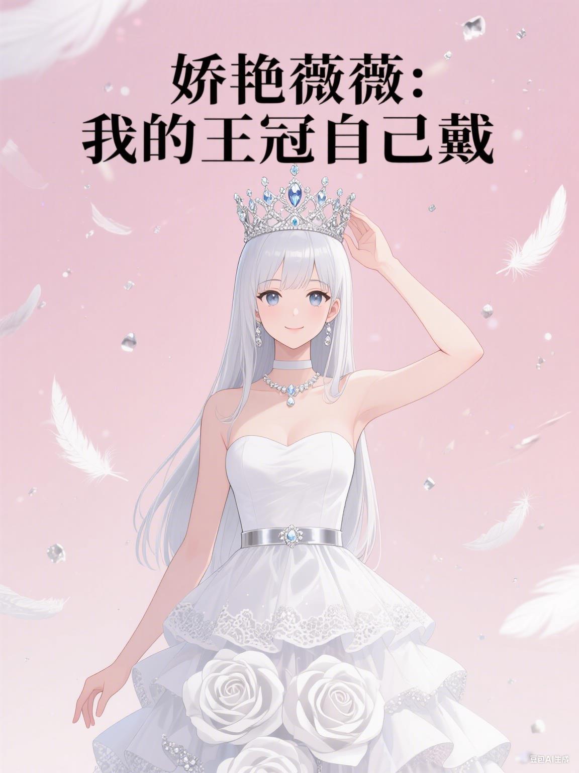 红楼梦之花袭人准姨娘上位记