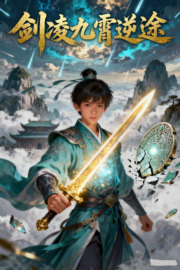 欲望阶梯