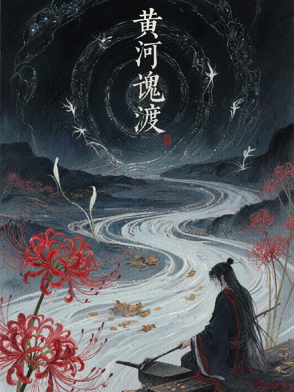 被迫重生后，你来殉我