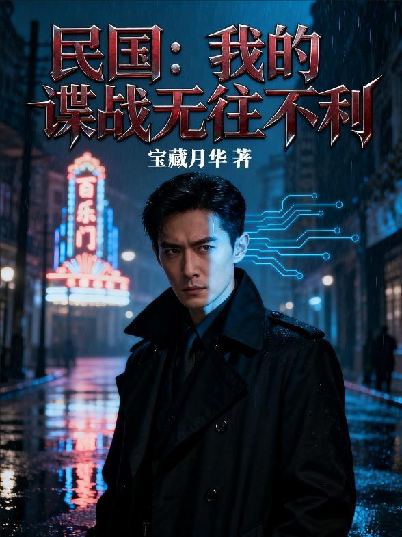 一本漫画闯末世