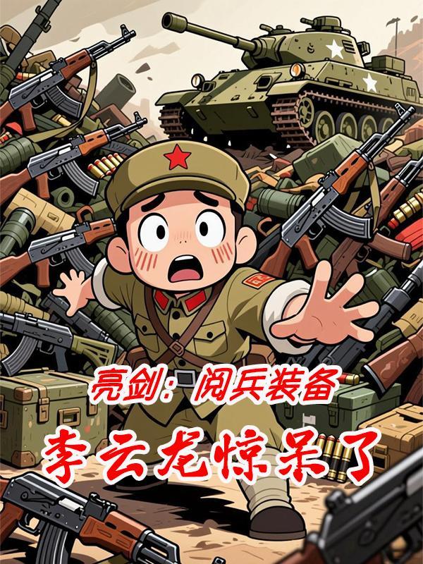 锦瑟之谋