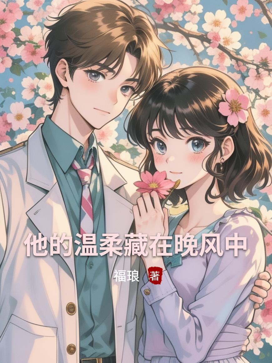 二呆，滚到怀里来！
